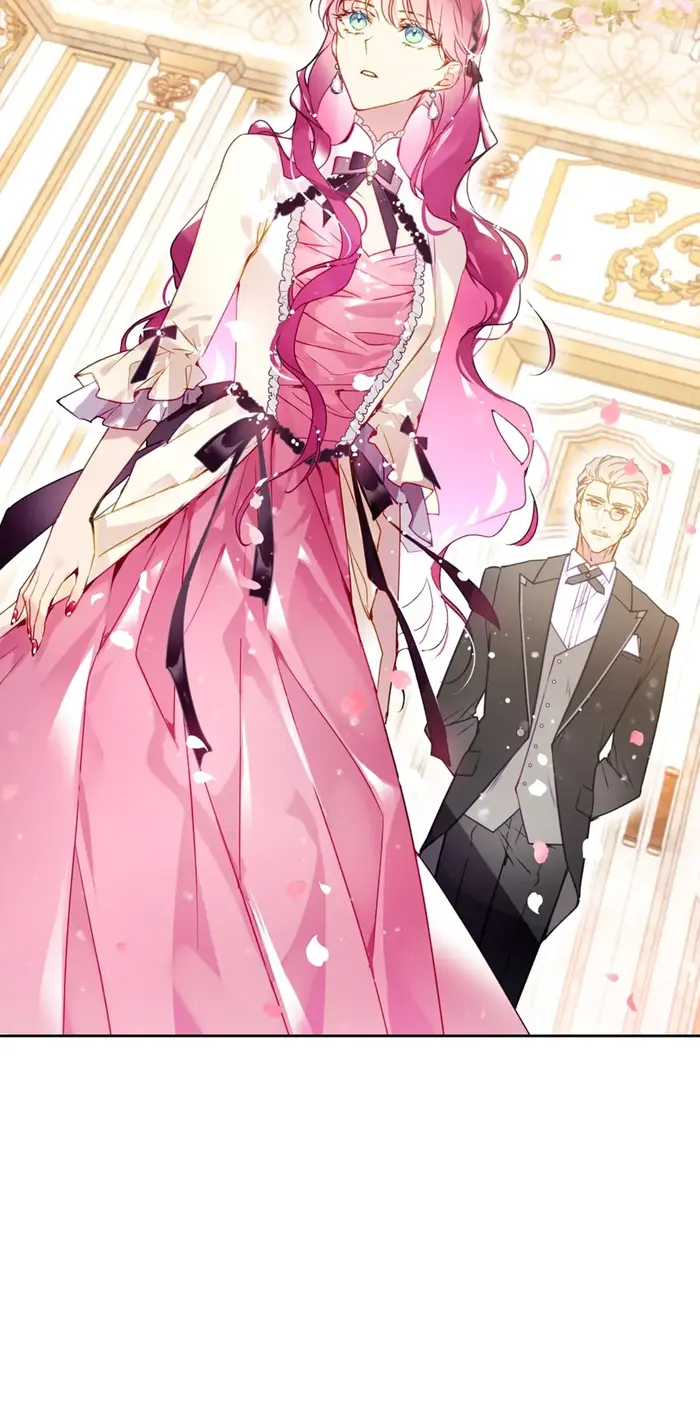 Villains Are Destined to Die Chapter 135 image 13_optimized